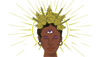 Elevated Empress